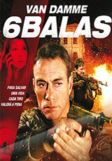 6 Balas – HD 720p