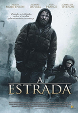 A Estrada – HD 1080p
