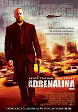Adrenalina – HD 720p e 1080p