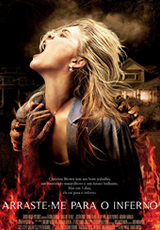 Arraste-me Para O Inferno – HD 720p 5.1 Dublado
