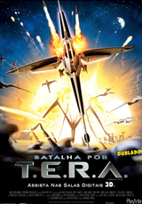 Batalha por T.E.R.A. – HD 720p