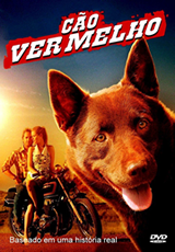 Cão Vermelho – HD 720p