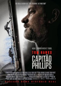 Capitão Phillips – HD 1080p
