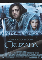Cruzada – HD 720p