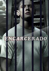 Encarcerado (Starred Up) – HD 720p