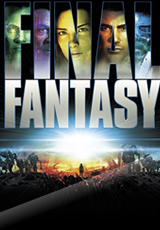 Final Fantasy – HD 720p