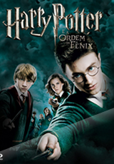 Harry Potter e a Ordem da Fênix – HD 720p MP4 Dublado