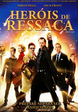 Heróis de Ressaca – HD 720p / 1080p Dublado