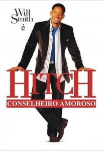Hitch – Conselheiro Amoroso – HD 720p