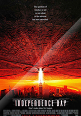 Independence Day – HD 1080p