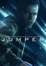 Jumper – HD 720p