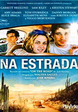 Na Estrada – HD 720p