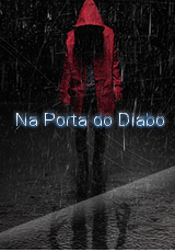 Na Porta Do Diabo (At the Devil’s Door) – HD 720p