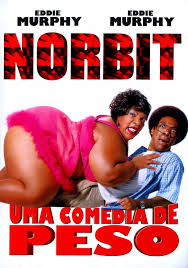 Norbit – HD 720p