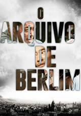 O Arquivo de Berlin – HD 720p