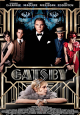 O Grande Gatsby – HD 720p