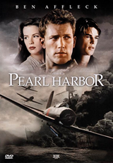 Pearl Harbor – HD 720p