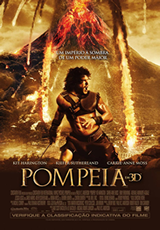 Pompeia (2014) – BluRay HD 720p e 1080p Dublado / Dual Áudio