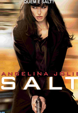 Salt – HD 720p