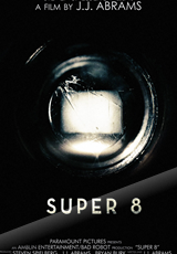 Super 8 – HD 720p