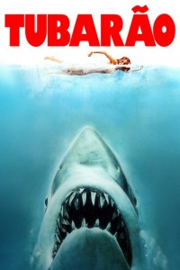 Tubarão – HD 720p