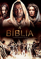 A Bíblia Todas As Temporadas HD 720p