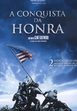 A Conquista da Honra – HD 1080p