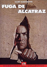 Alcatraz – Fuga Impossível – HD 720p