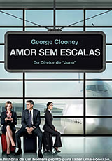 Amor Sem Escalas – HD 720p