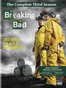 Breaking Bad Todas As Temporadas Completas 720p Dual Áudio 5.1 HD
