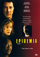 Epidemia – HD WEB-DL 720p Dublado / Legendado