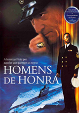 Homens de Honra – HD 1080p