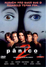 Pânico 2 –  WEB-DL 720p Dublado