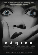 Pânico – HD BluRayRip 720p Dublado