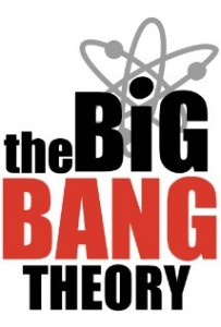 The Big Bang Theory – Todas As Temporadas HD Dublado e Dual Áudio
