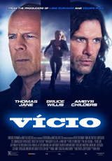 Vício (Vice) – HD 720p