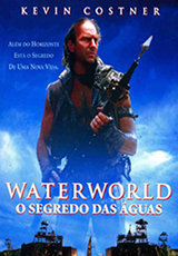 Waterworld – O Segredo das Águas – HD 720p