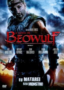 A Lenda de Beowulf – HD 720p