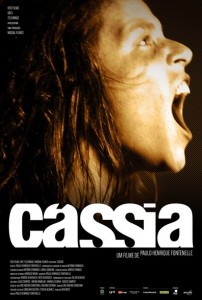 Cássia Eller – HD 720p