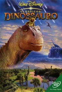 Dinossauro – HD 720p | 1080p