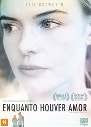 Enquanto Houver Amor – HD 720p | 1080p