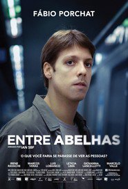 Entre Abelhas – HD 720p