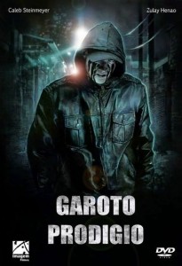 Garoto Prodígio – HD 720p