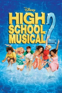 High School Musical 2 – HD 720p