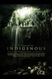 Indigenous – HD 720p