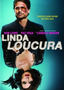 Linda Loucura – HD 1080p