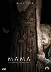 Mama – HD 720p | 1080p