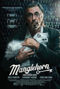 Manglehorn – HD 720p