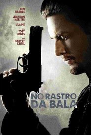 No Rastro da Bala – HD 720p | 1080p