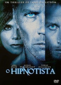 O Hipnotista – HD 720p